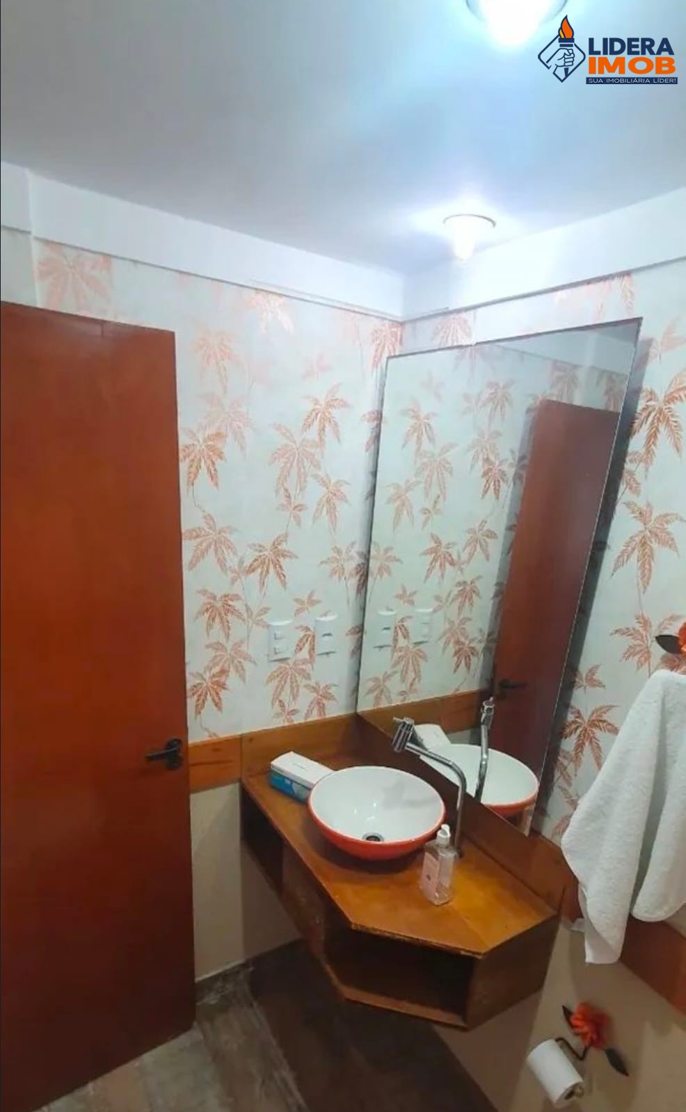 Casa, 4 quartos, 120 m² - Foto 4