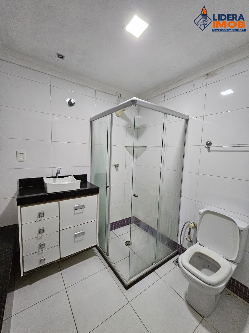 Casa, 3 quartos, 180 m² - Foto 11