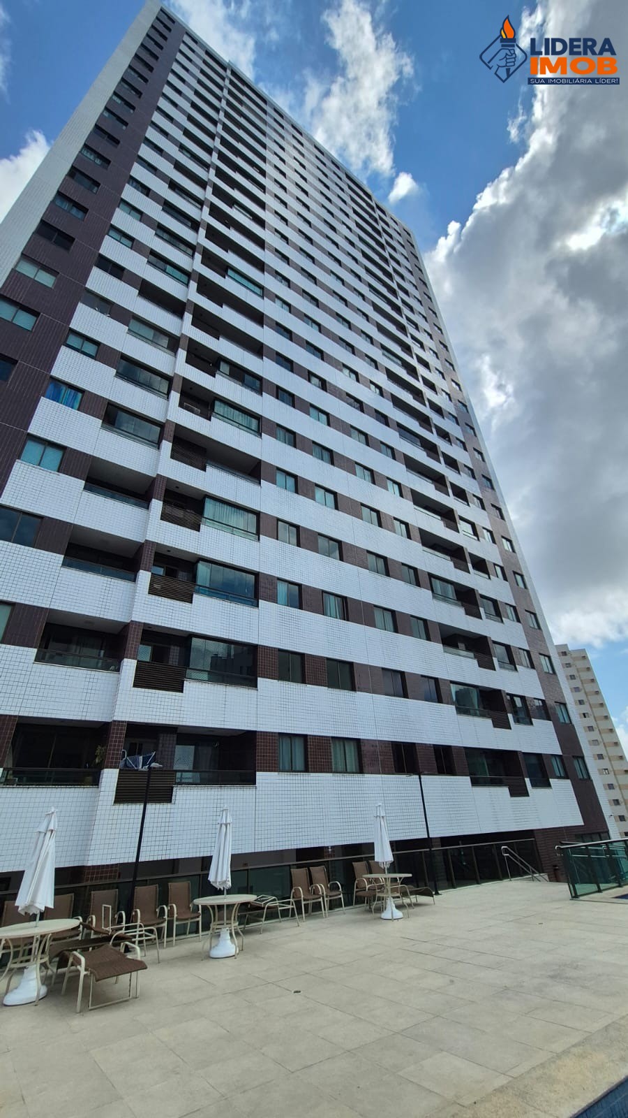 Apartamento, 2 quartos, 63 m² - Foto 24