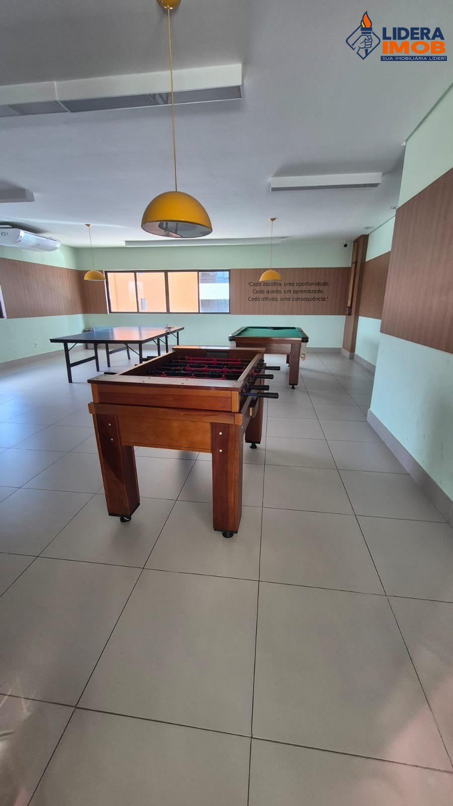 Apartamento, 2 quartos, 63 m² - Foto 17