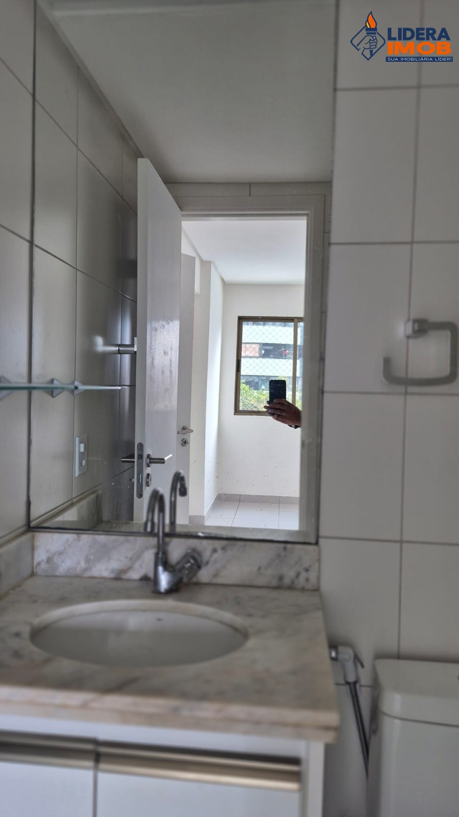 Apartamento, 2 quartos, 63 m² - Foto 60