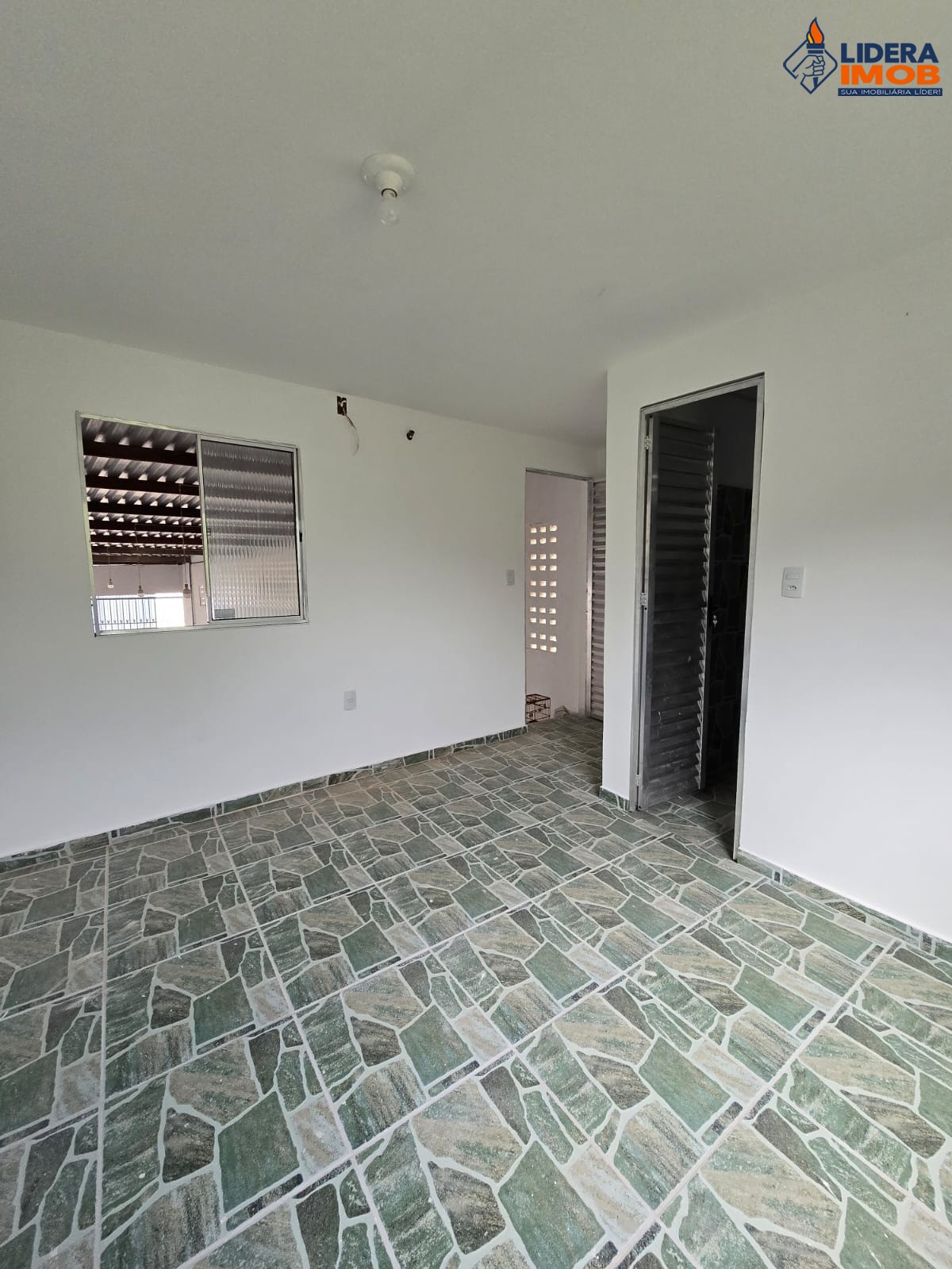 Depósito-Galpão, 100 m² - Foto 9