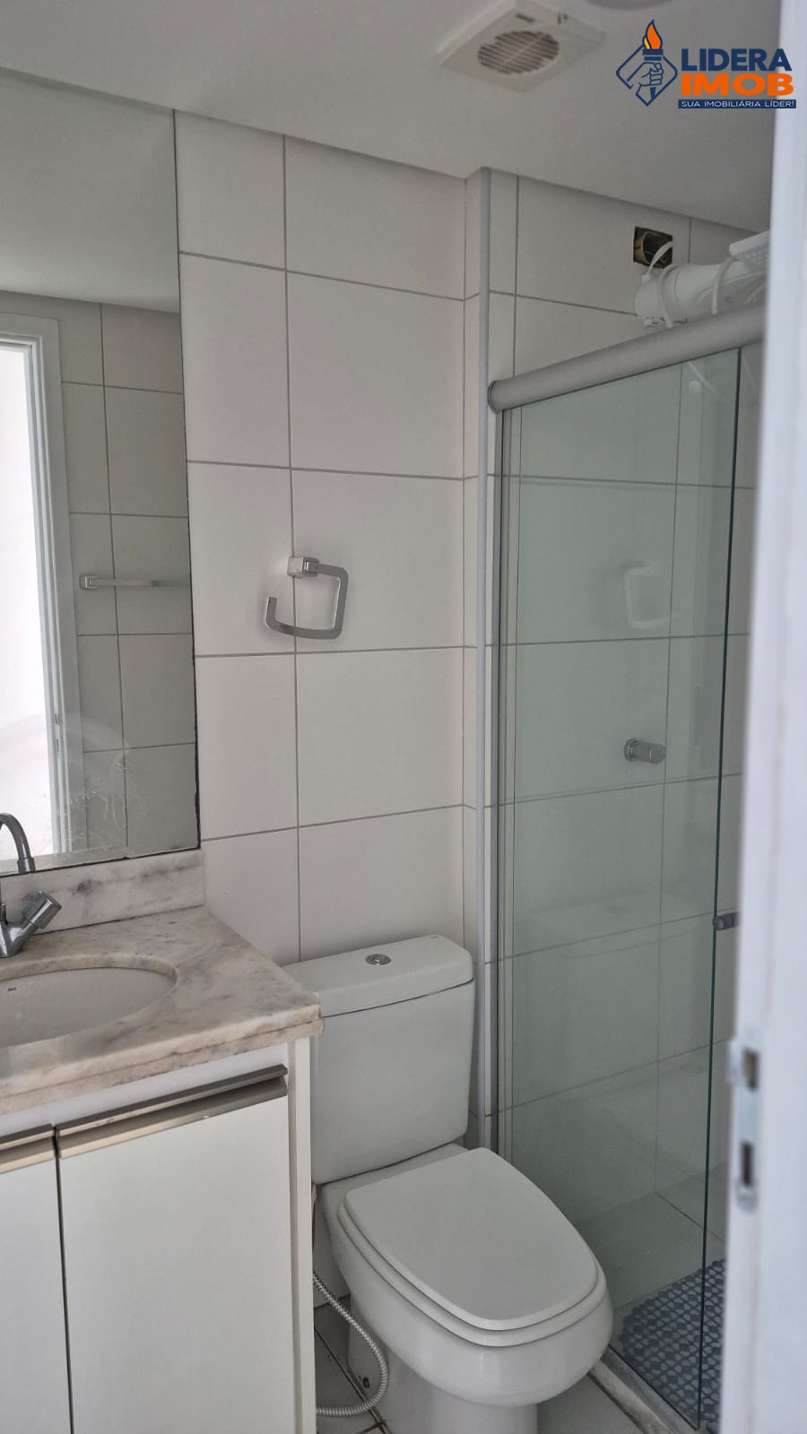 Apartamento, 2 quartos, 63 m² - Foto 61