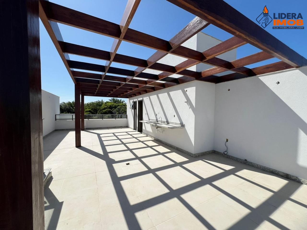 Apartamento, 2 quartos, 138 m² - Foto 10