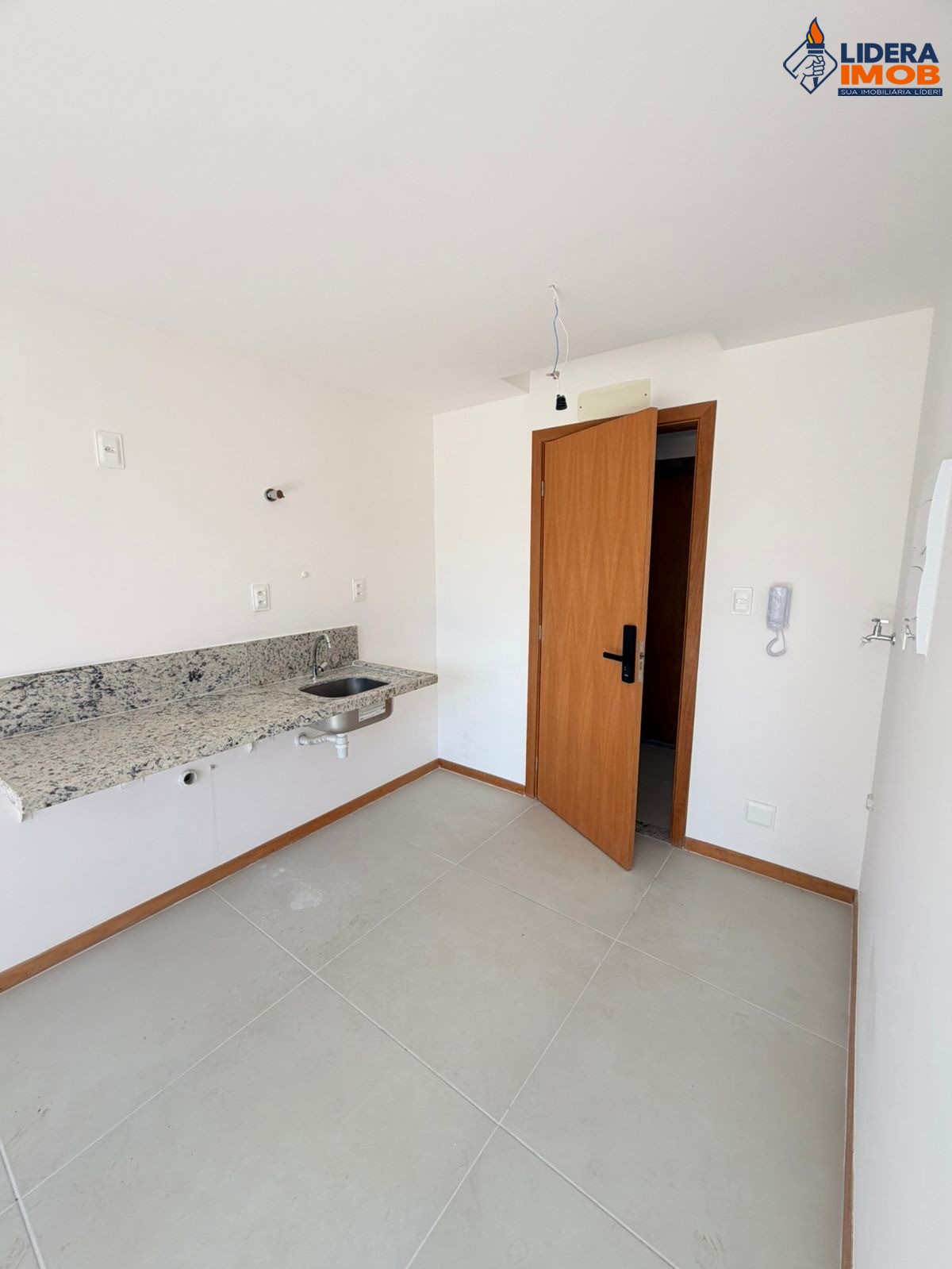 Apartamento, 1 quarto, 24 m² - Foto 21