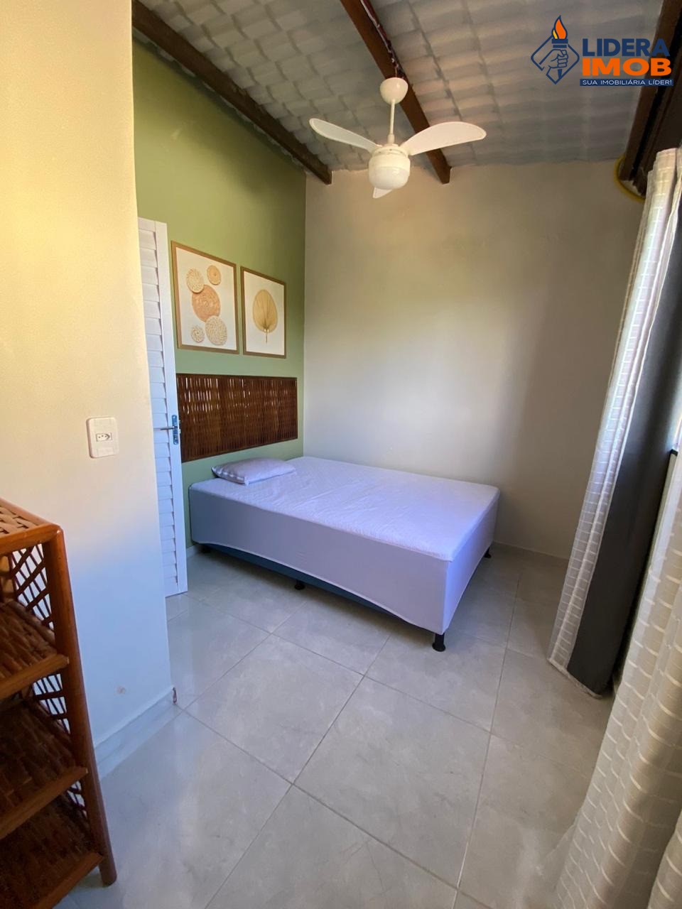 Casa, 4 quartos, 150 m² - Foto 17