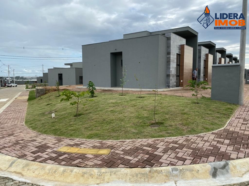Casa, 3 quartos, 177 m² - Foto 5