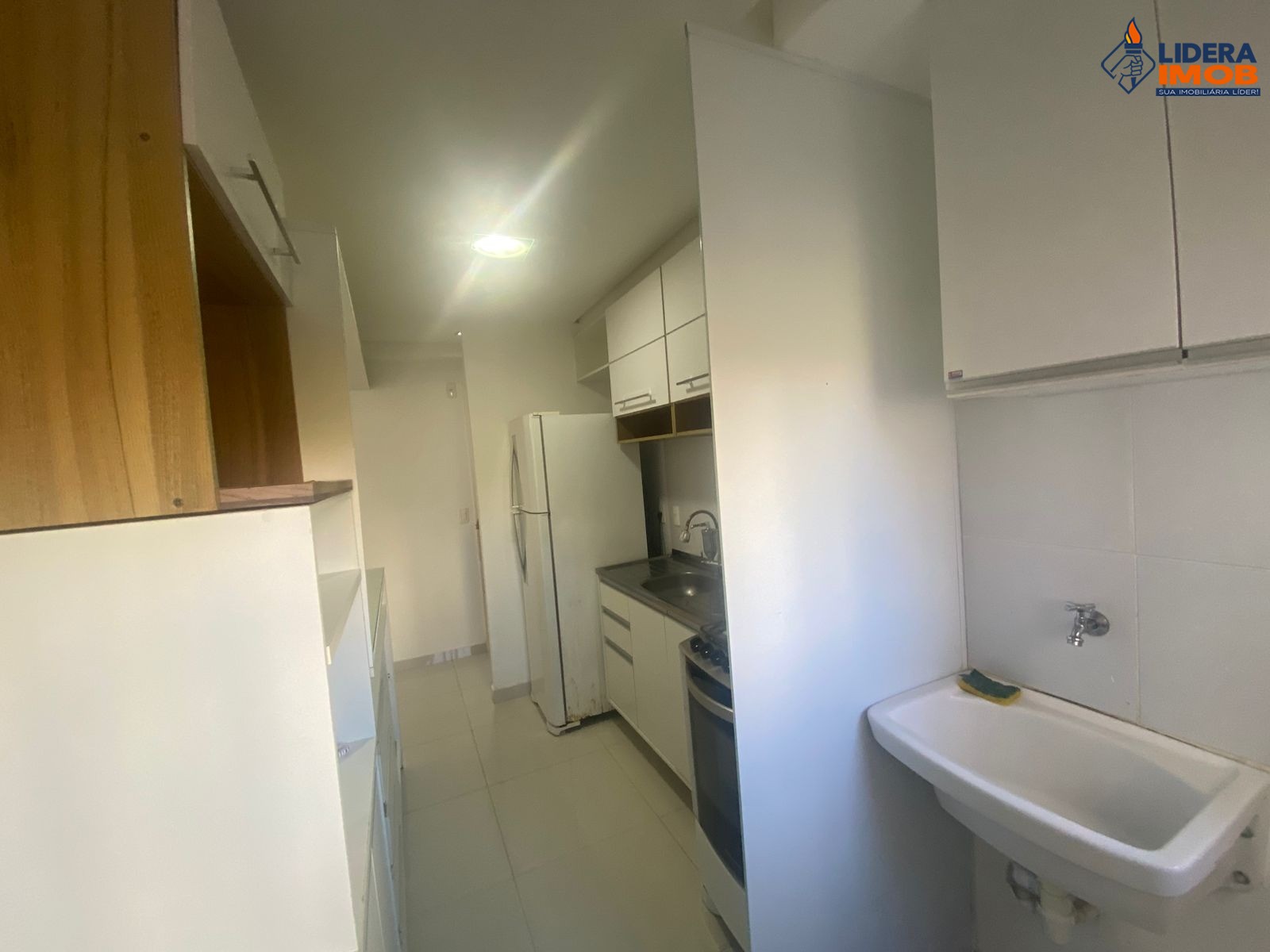 Apartamento, 2 quartos, 49 m² - Foto 6