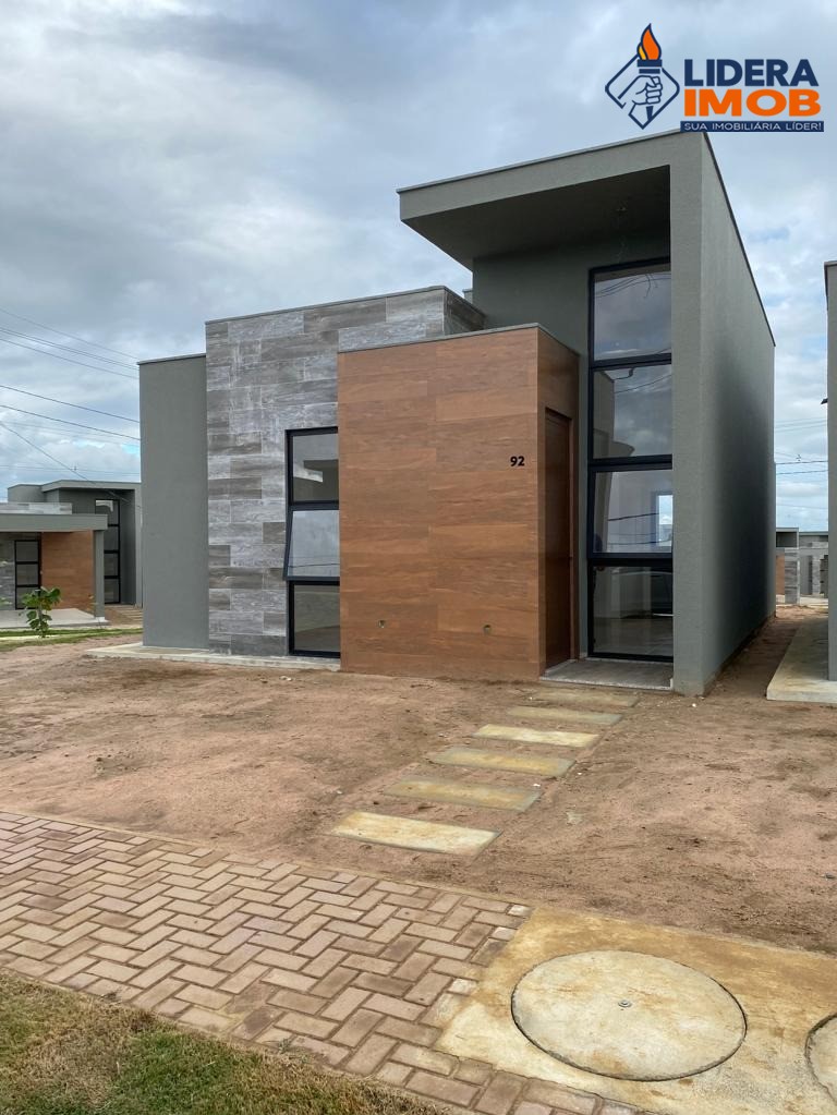 Casa, 3 quartos, 177 m² - Foto 9