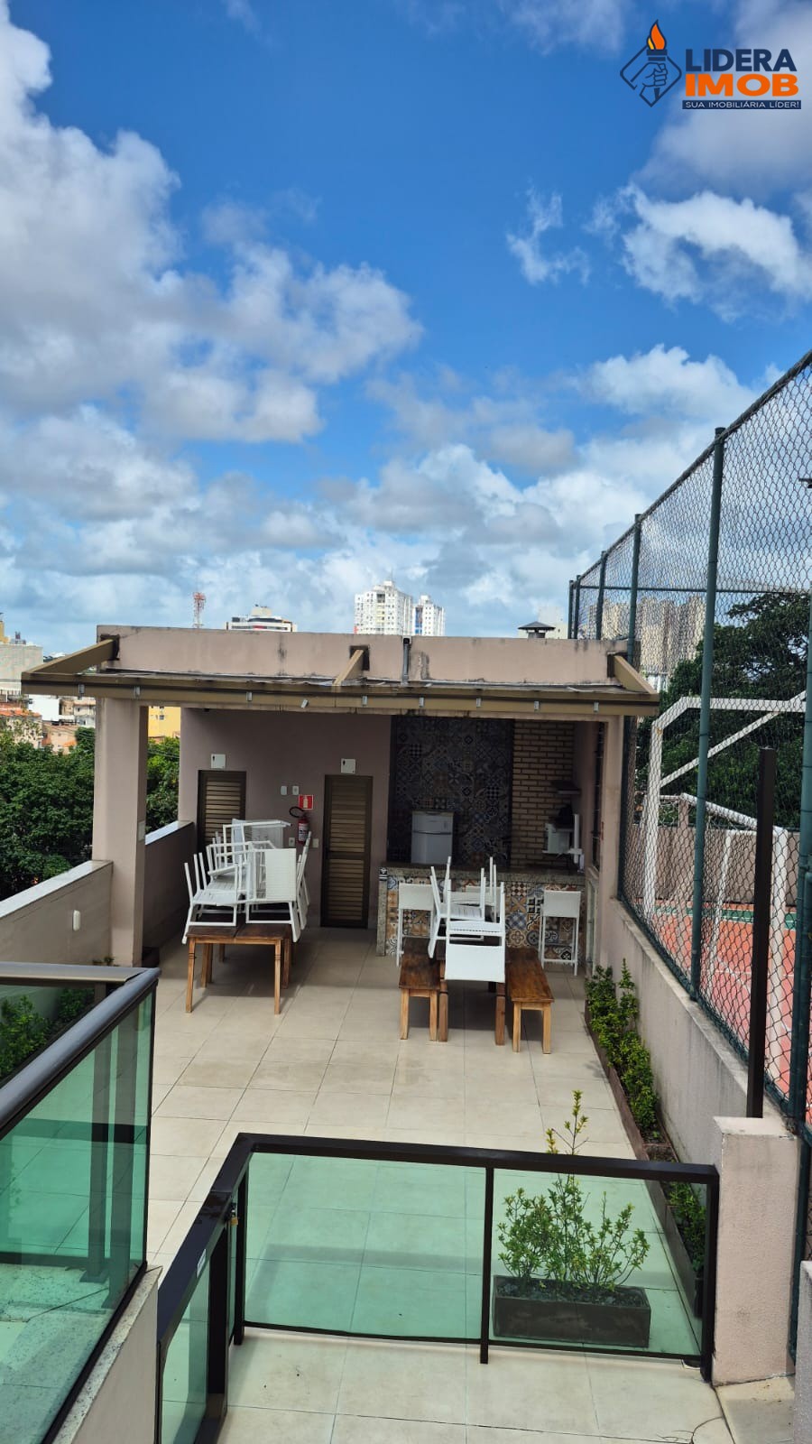 Apartamento, 2 quartos, 63 m² - Foto 25