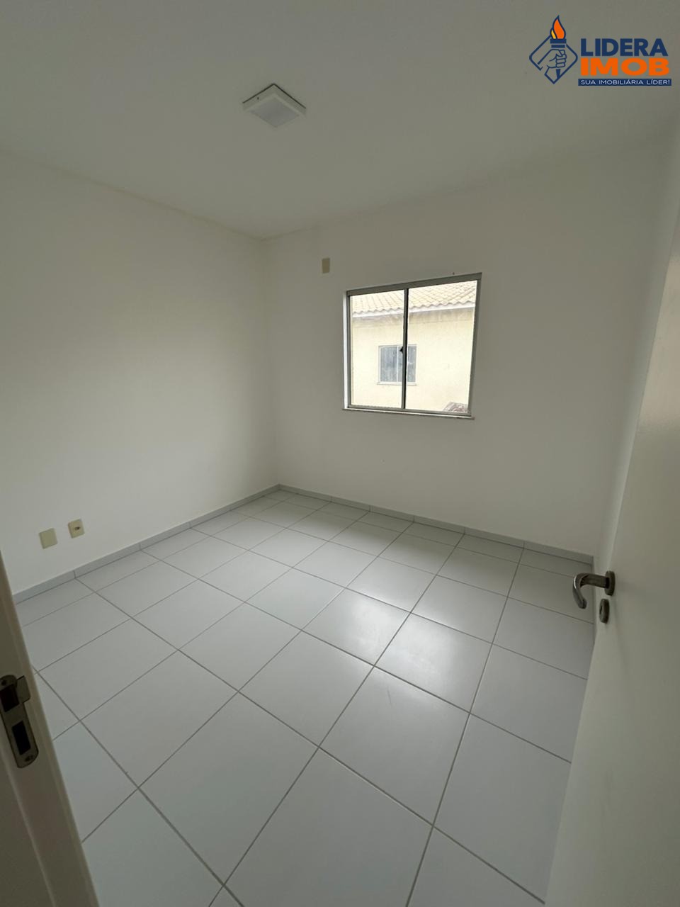Casa, 2 quartos, 100 m² - Foto 4