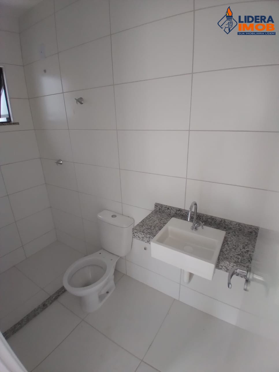 Casa, 3 quartos, 144 m² - Foto 11
