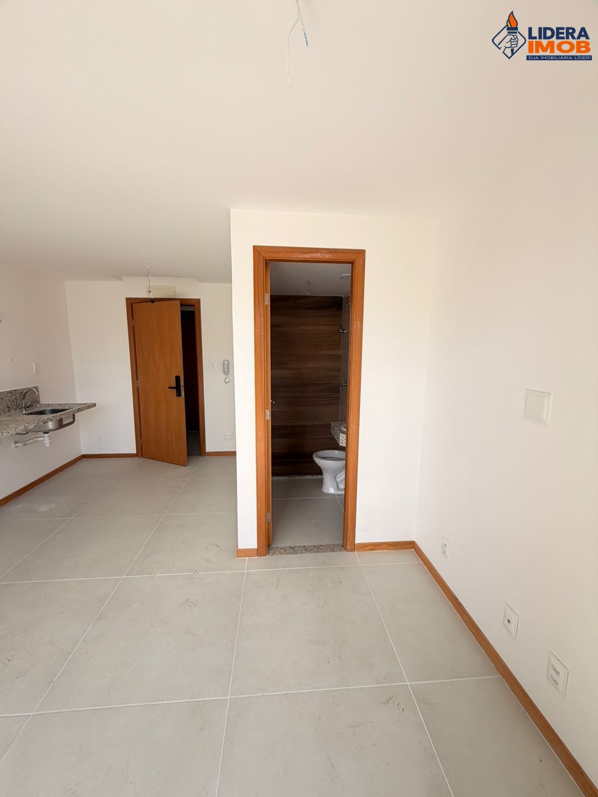Apartamento, 1 quarto, 24 m² - Foto 19