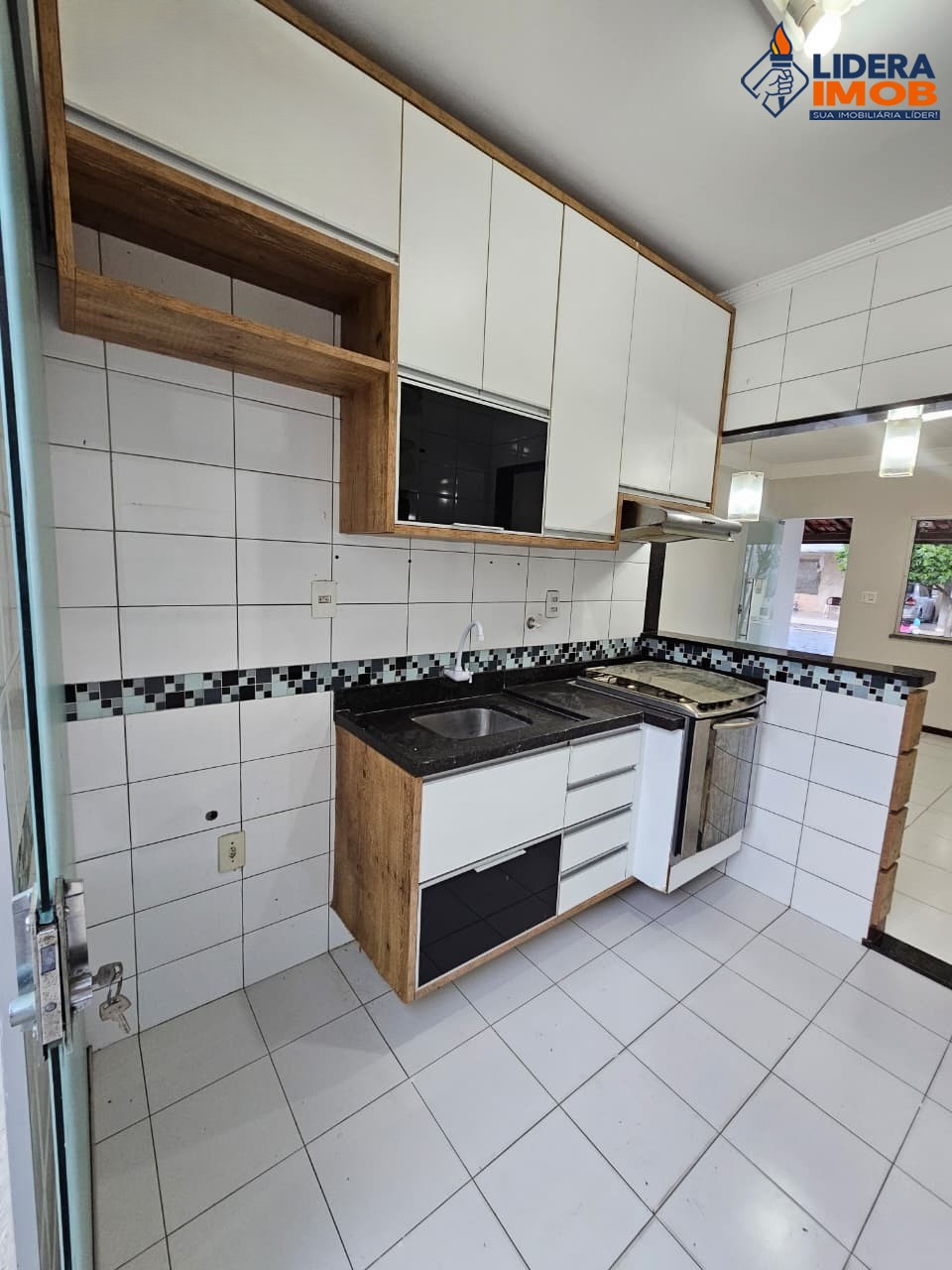 Casa, 3 quartos, 180 m² - Foto 17