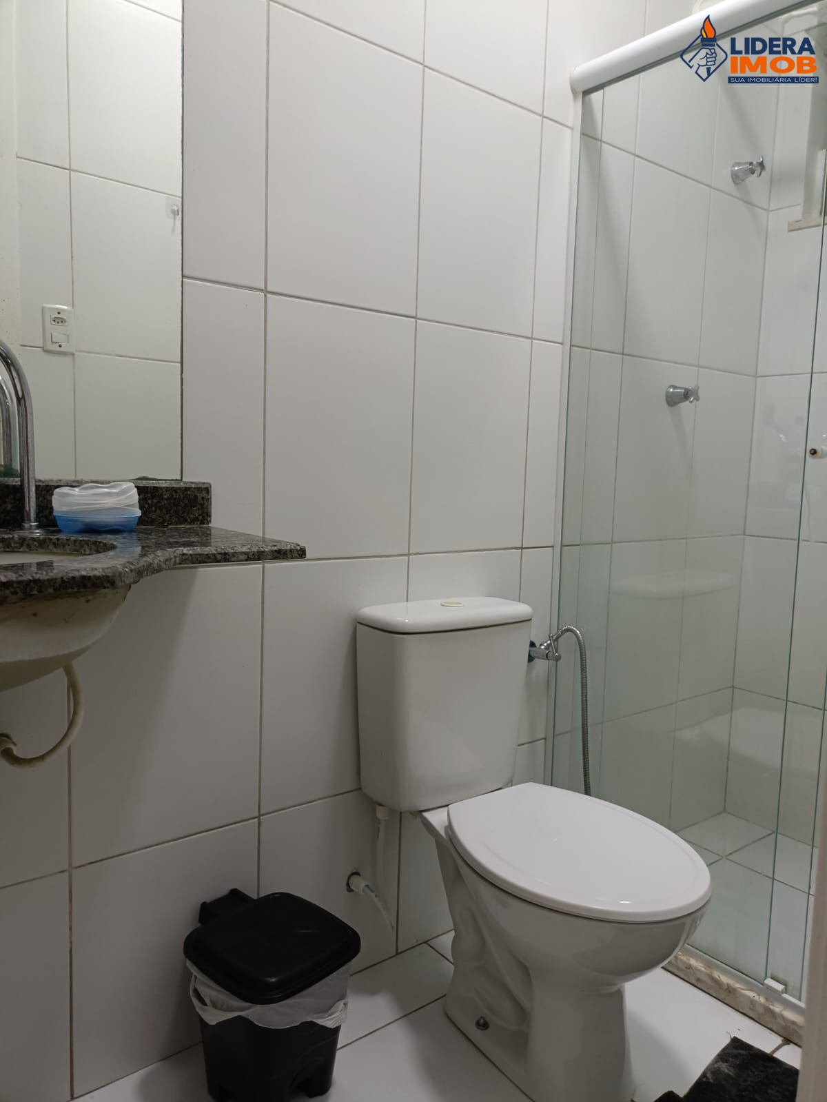 Casa, 3 quartos, 70 m² - Foto 5