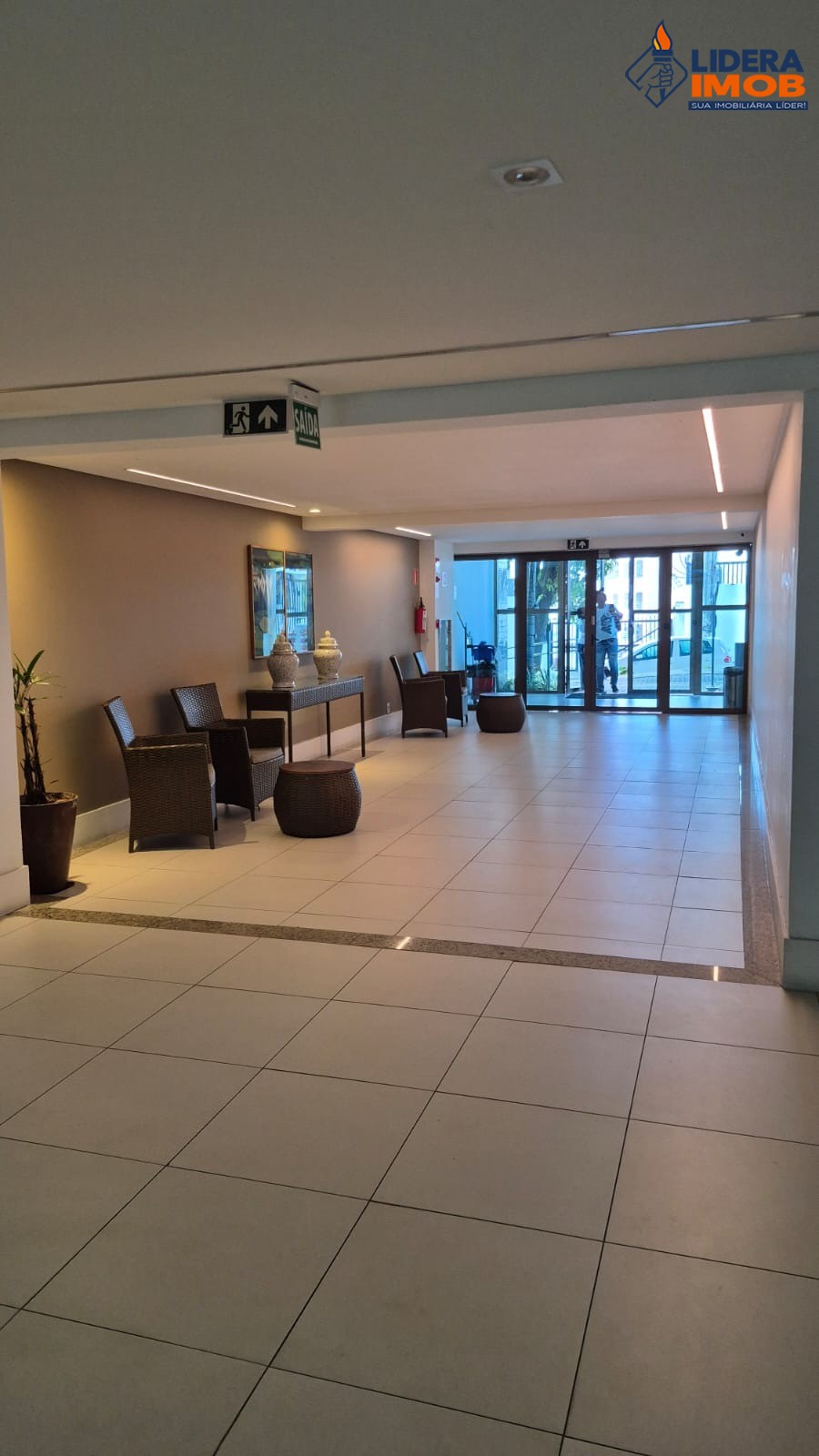 Apartamento, 2 quartos, 63 m² - Foto 46