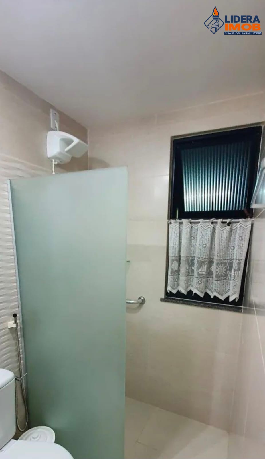 Casa, 4 quartos, 120 m² - Foto 14