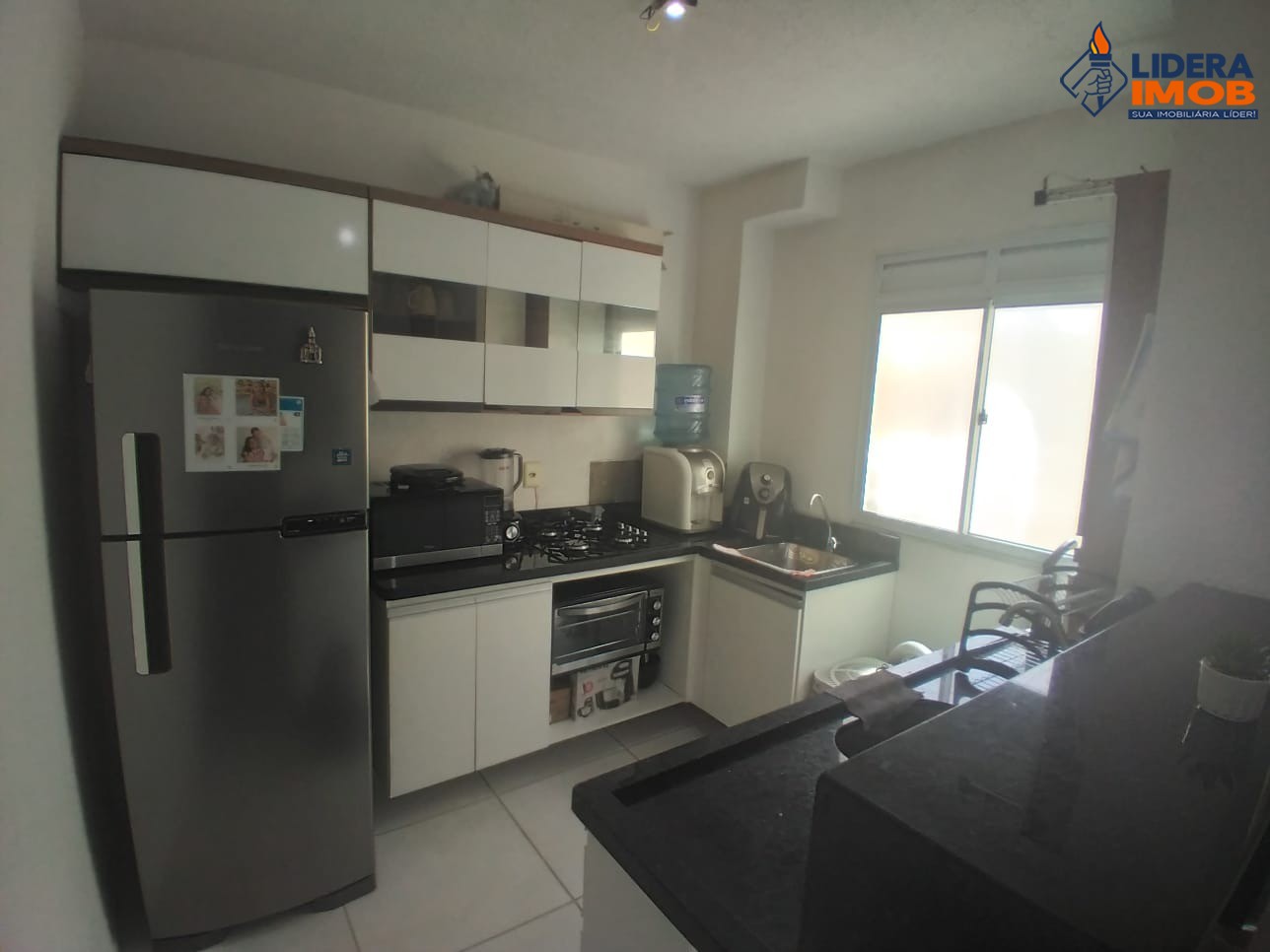Apartamento, 2 quartos, 5000 m² - Foto 6
