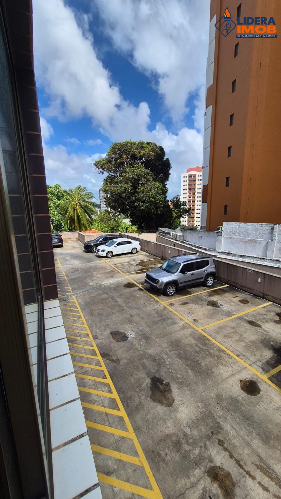 Apartamento, 2 quartos, 63 m² - Foto 12