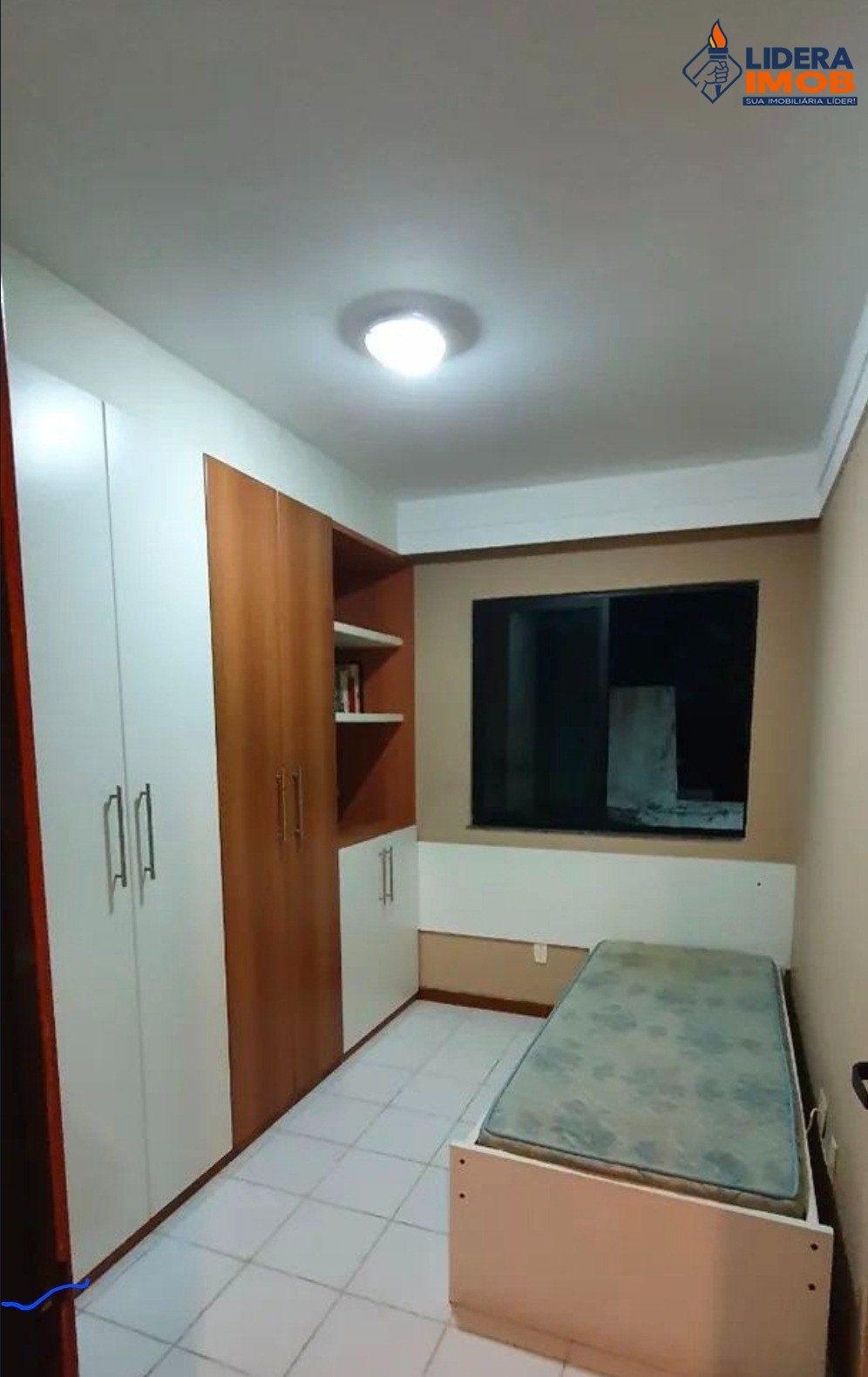 Casa, 4 quartos, 120 m² - Foto 13