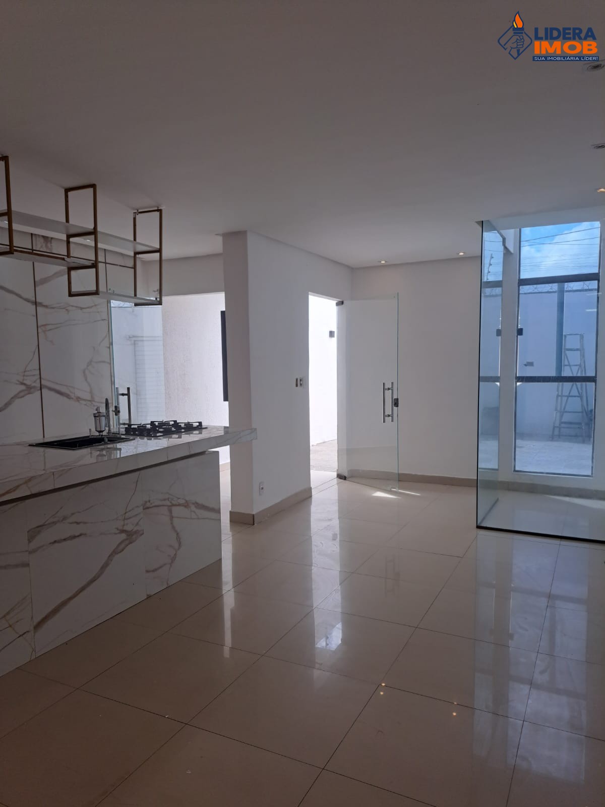 Casa, 2 quartos, 178 m² - Foto 1