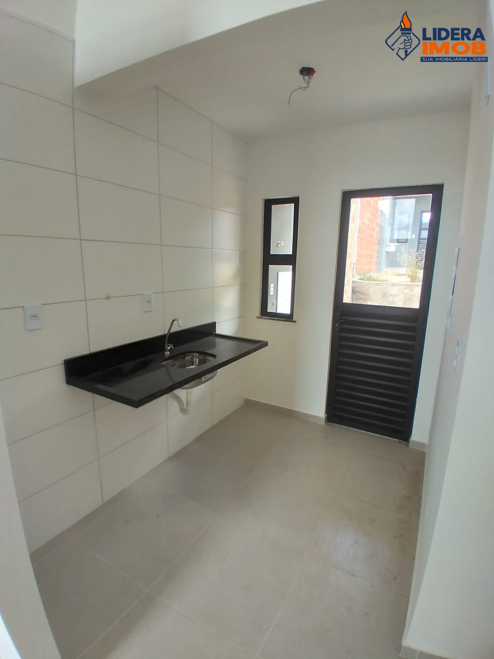 Casa, 3 quartos, 144 m² - Foto 4