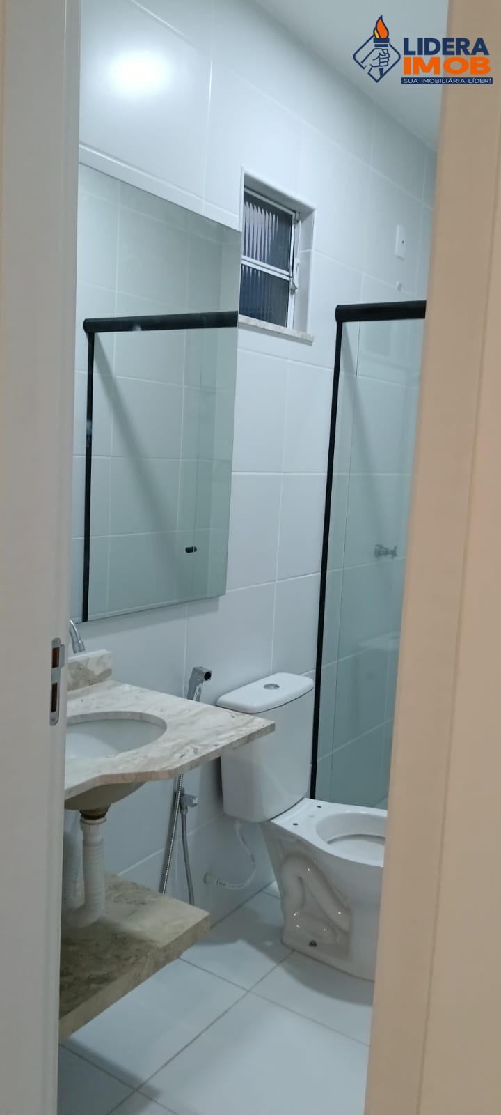 Casa, 3 quartos, 140 m² - Foto 5