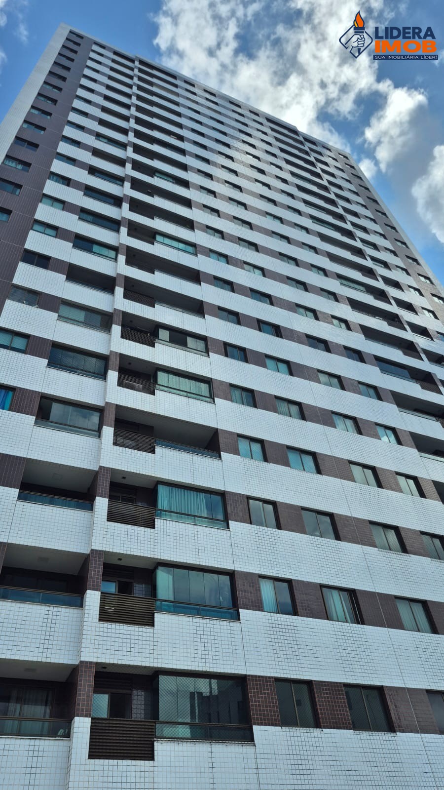 Apartamento, 2 quartos, 63 m² - Foto 21
