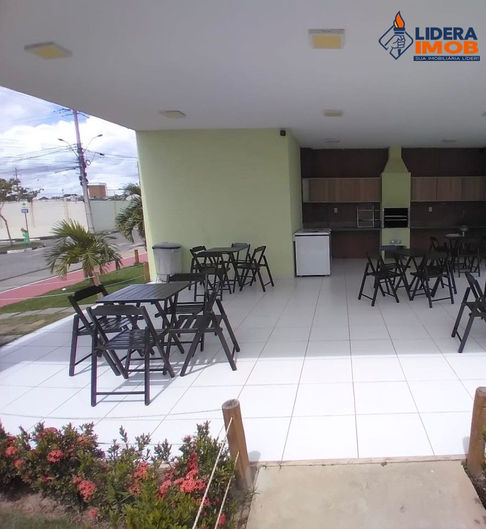 Casa, 2 quartos, 100 m² - Foto 6