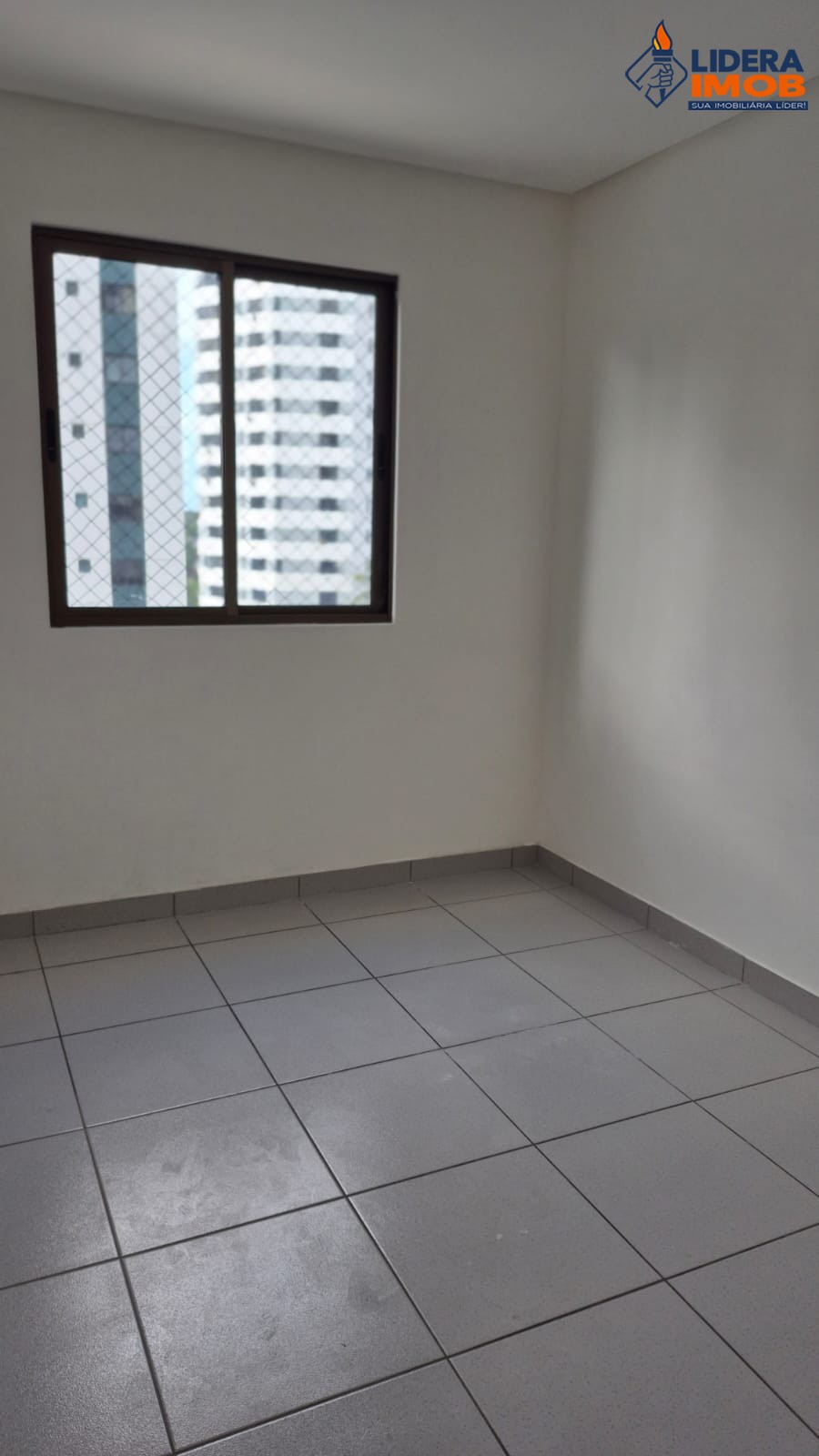 Apartamento, 2 quartos, 63 m² - Foto 59