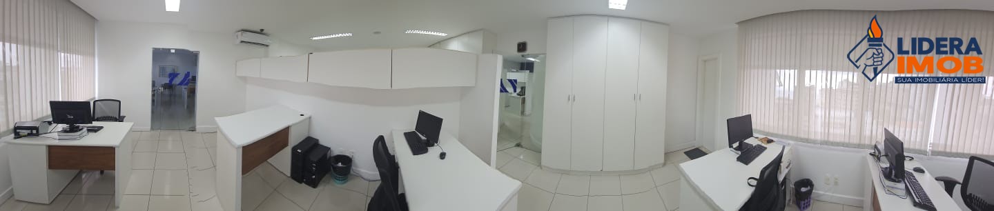 Sala-Conjunto, 40 m² - Foto 2