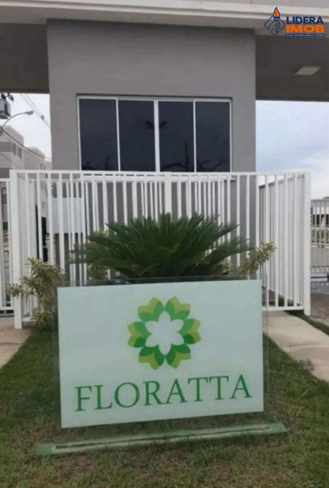 Apartamento, 2 quartos, 50 m² - Foto 16