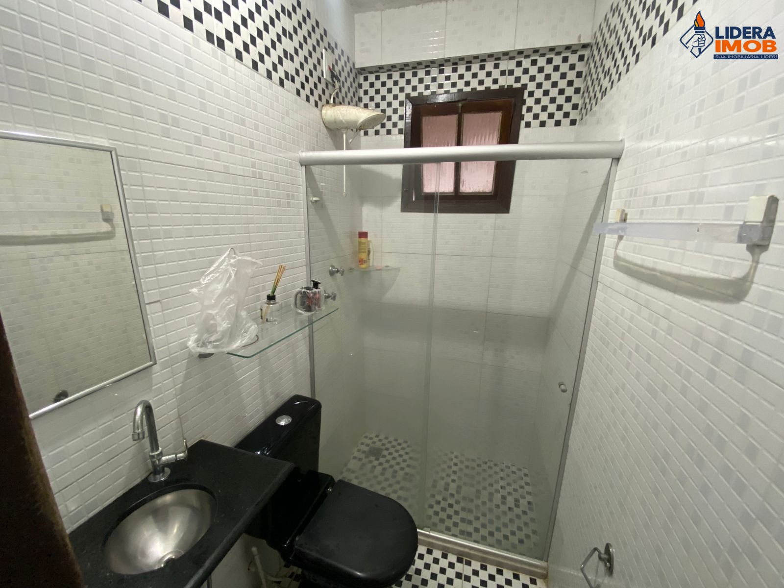 Apartamento, 3 quartos, 151 m² - Foto 21