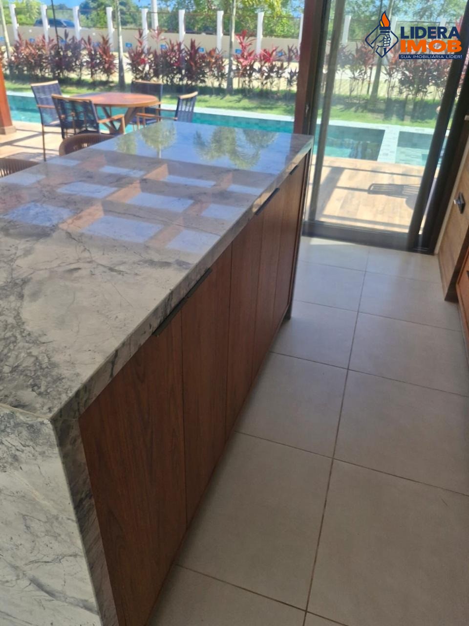 Apartamento, 2 quartos, 138 m² - Foto 23