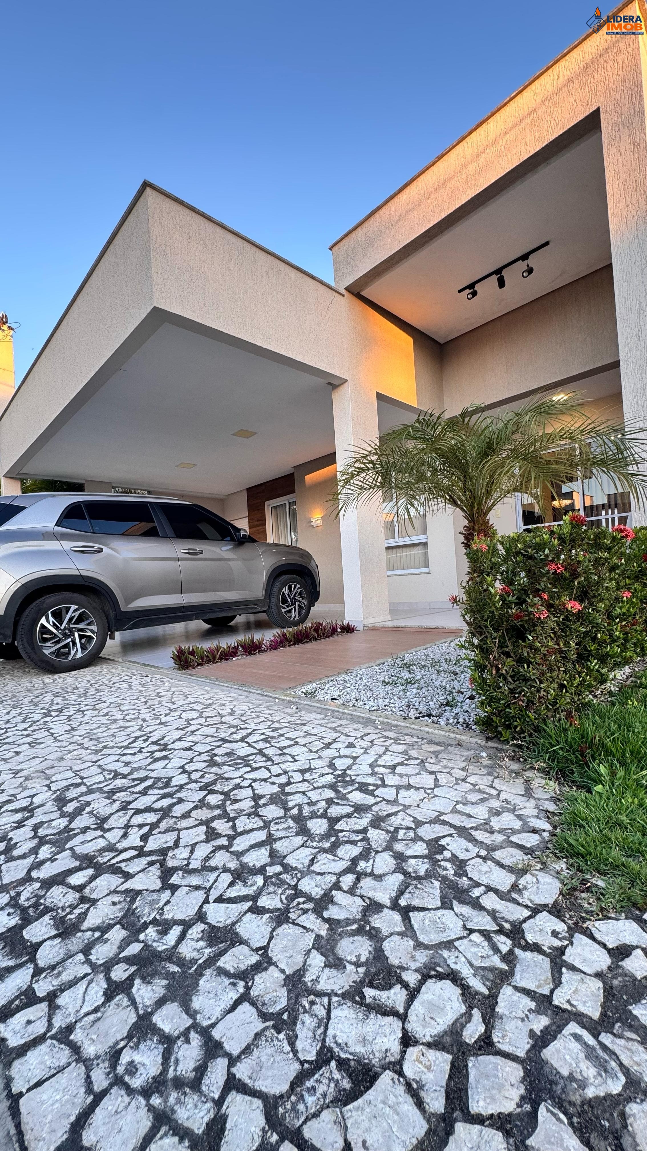 Casa, 3 quartos, 168 m² - Foto 4