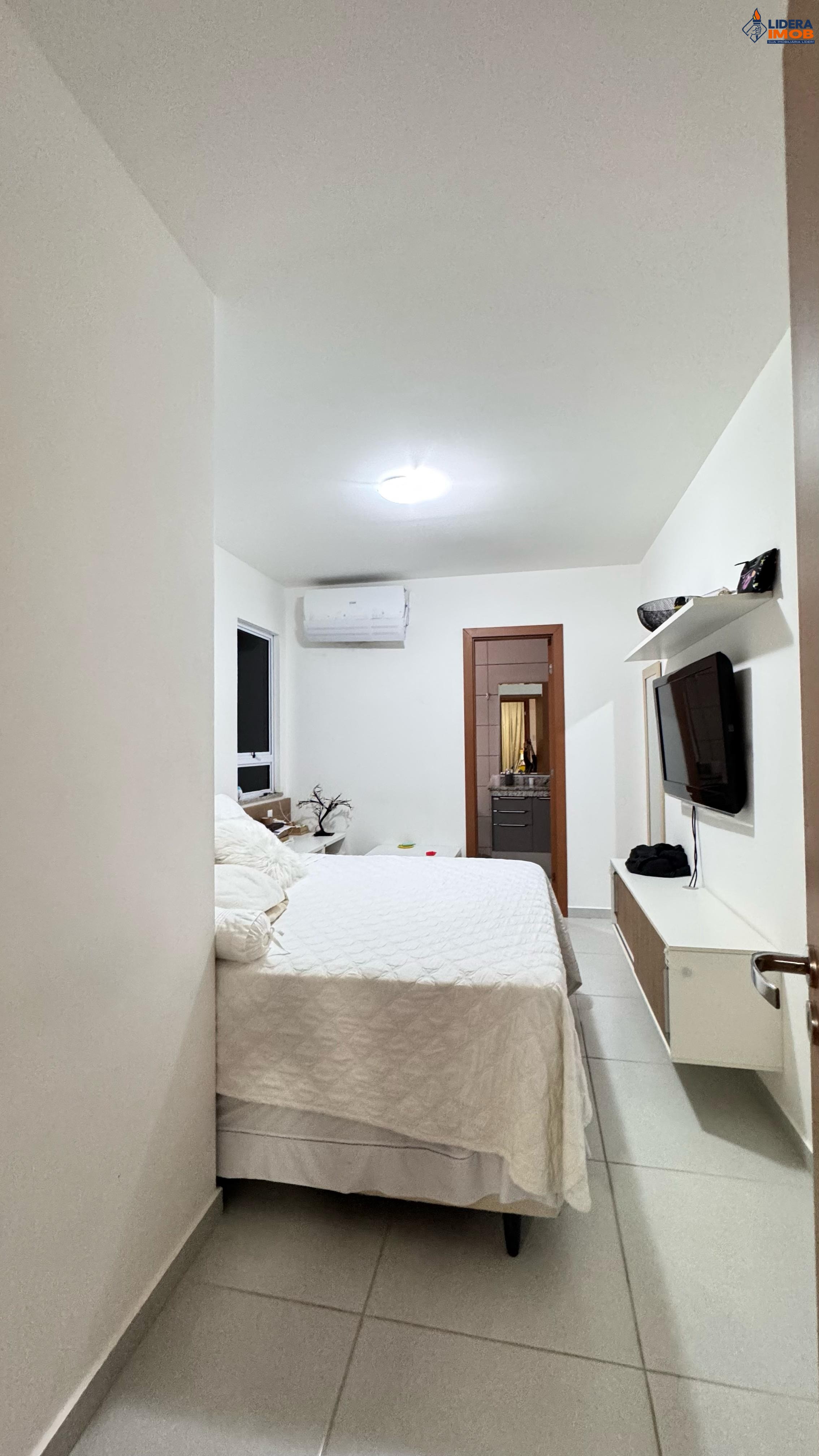 Casa, 3 quartos, 168 m² - Foto 13