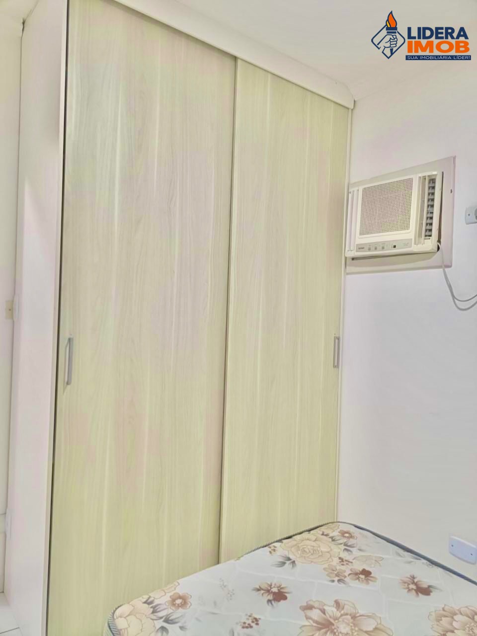 Apartamento, 3 quartos, 68 m² - Foto 15