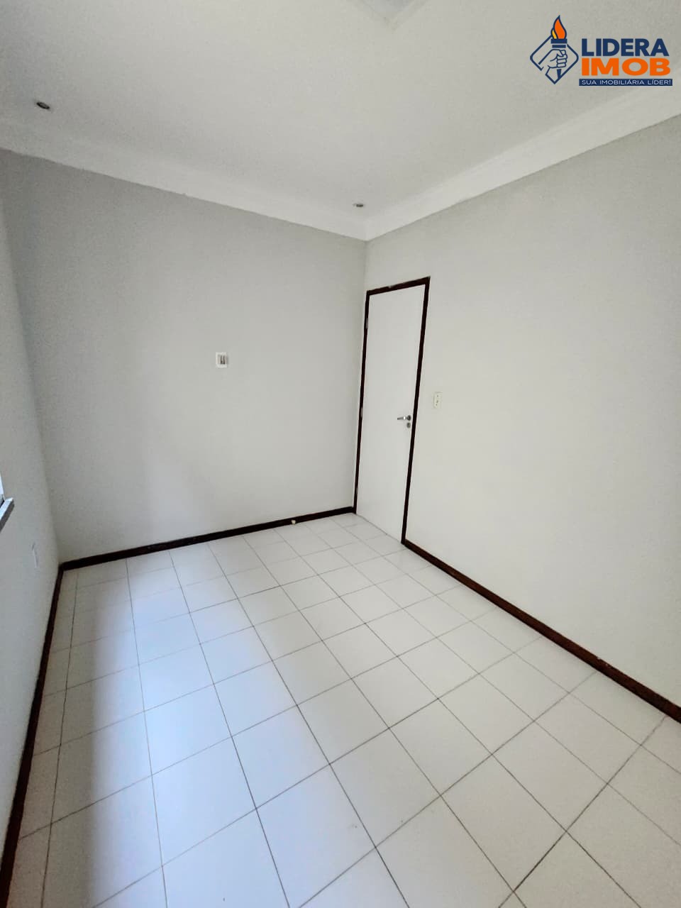 Casa, 3 quartos, 180 m² - Foto 18