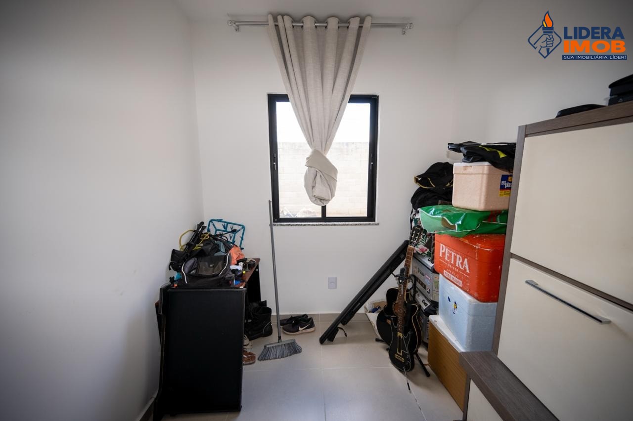 Casa, 3 quartos, 254 m² - Foto 6