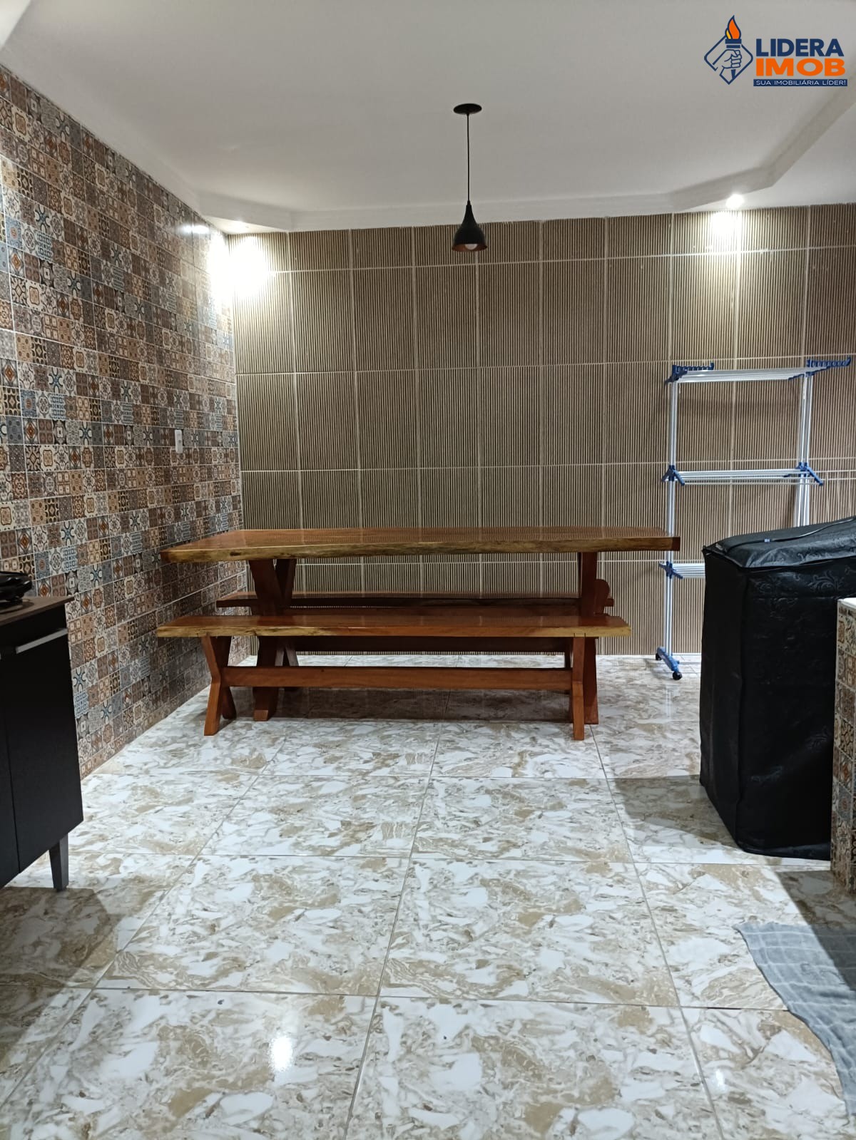 Casa, 3 quartos, 70 m² - Foto 14