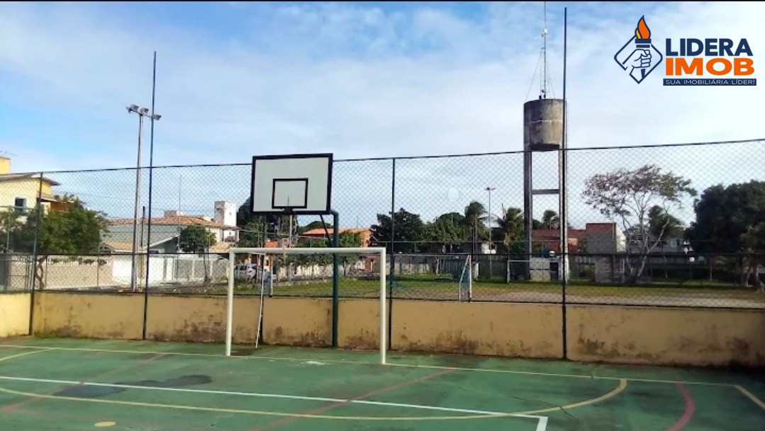 Casa, 3 quartos, 200 m² - Foto 3