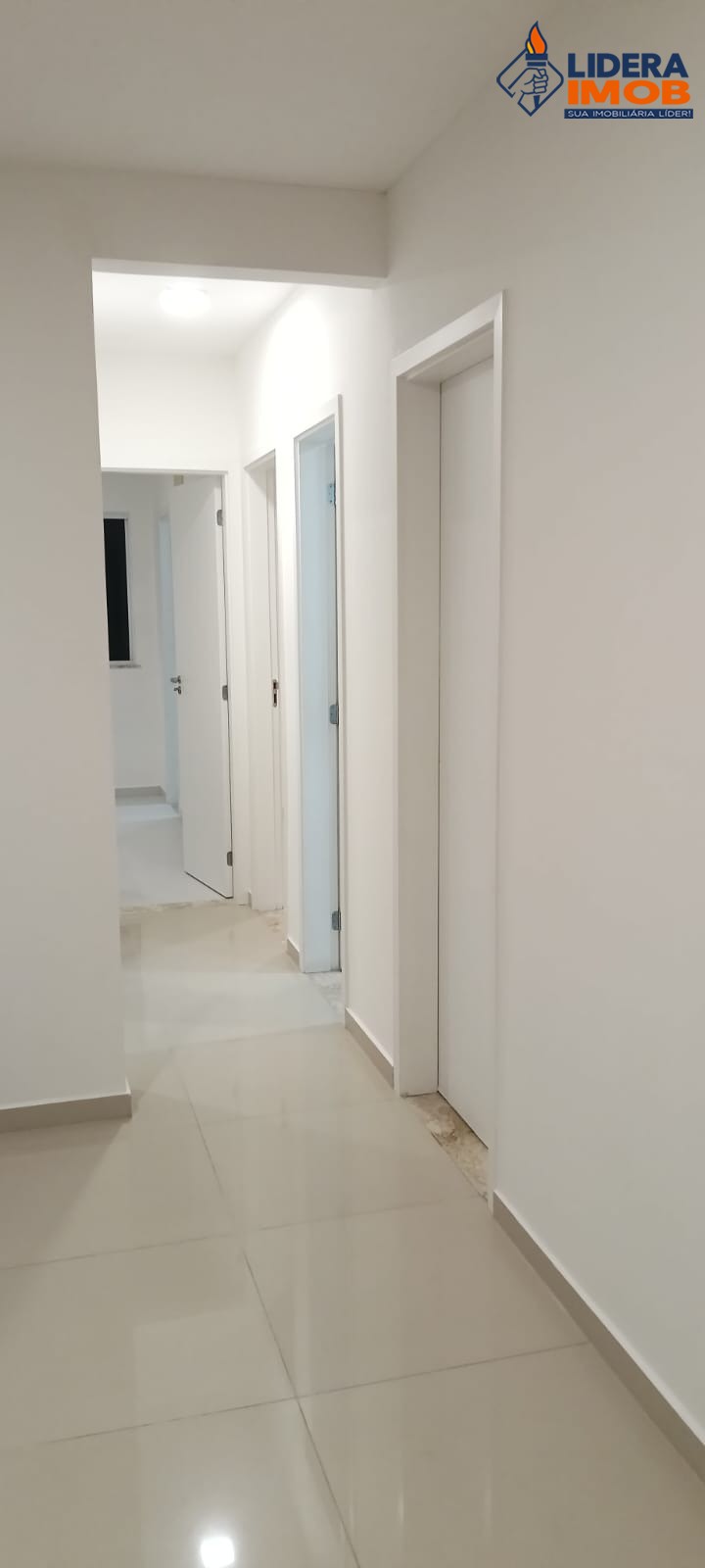 Casa, 3 quartos, 140 m² - Foto 2