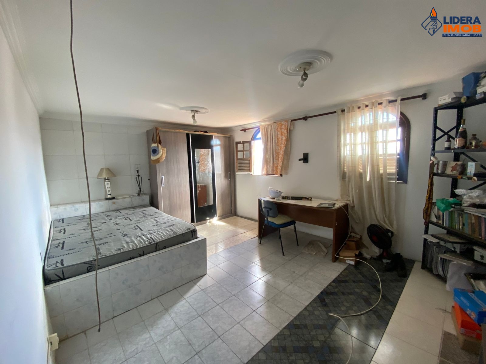Apartamento, 3 quartos, 151 m² - Foto 3