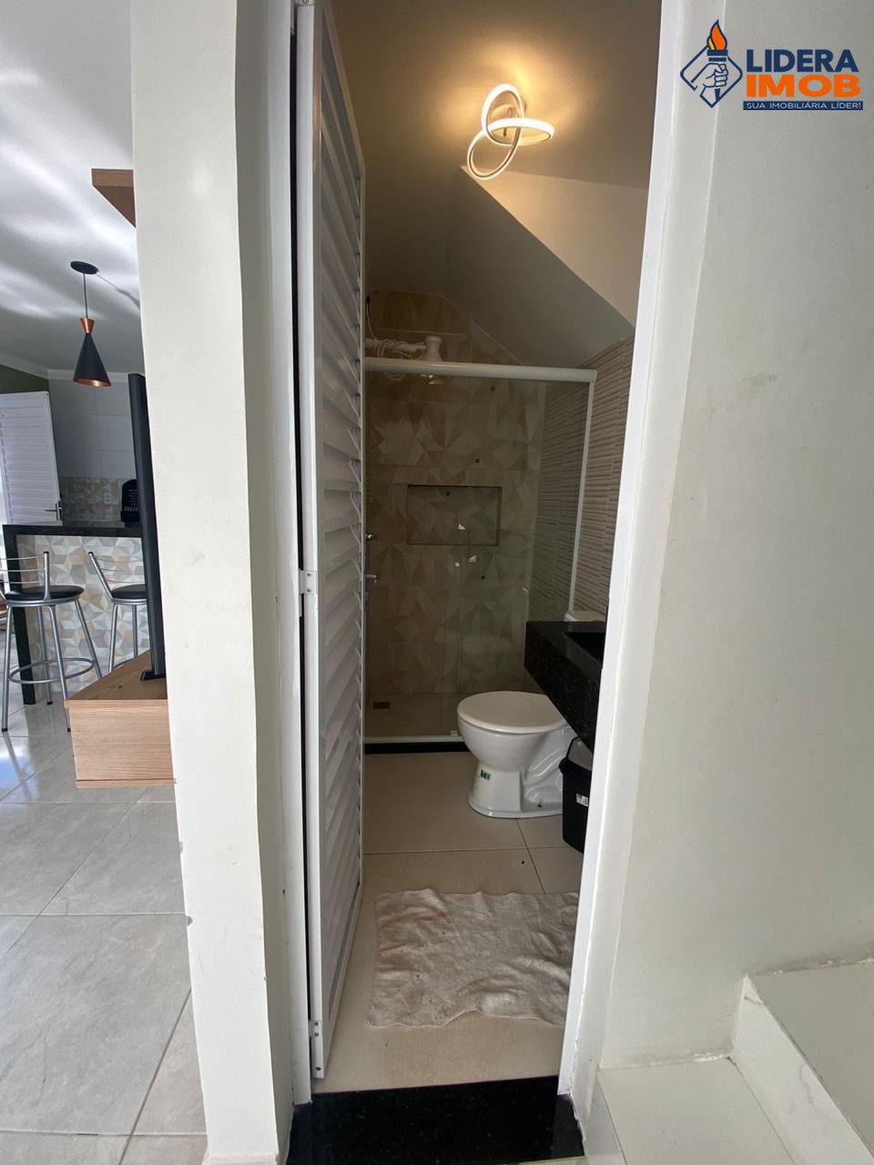 Casa, 4 quartos, 150 m² - Foto 5
