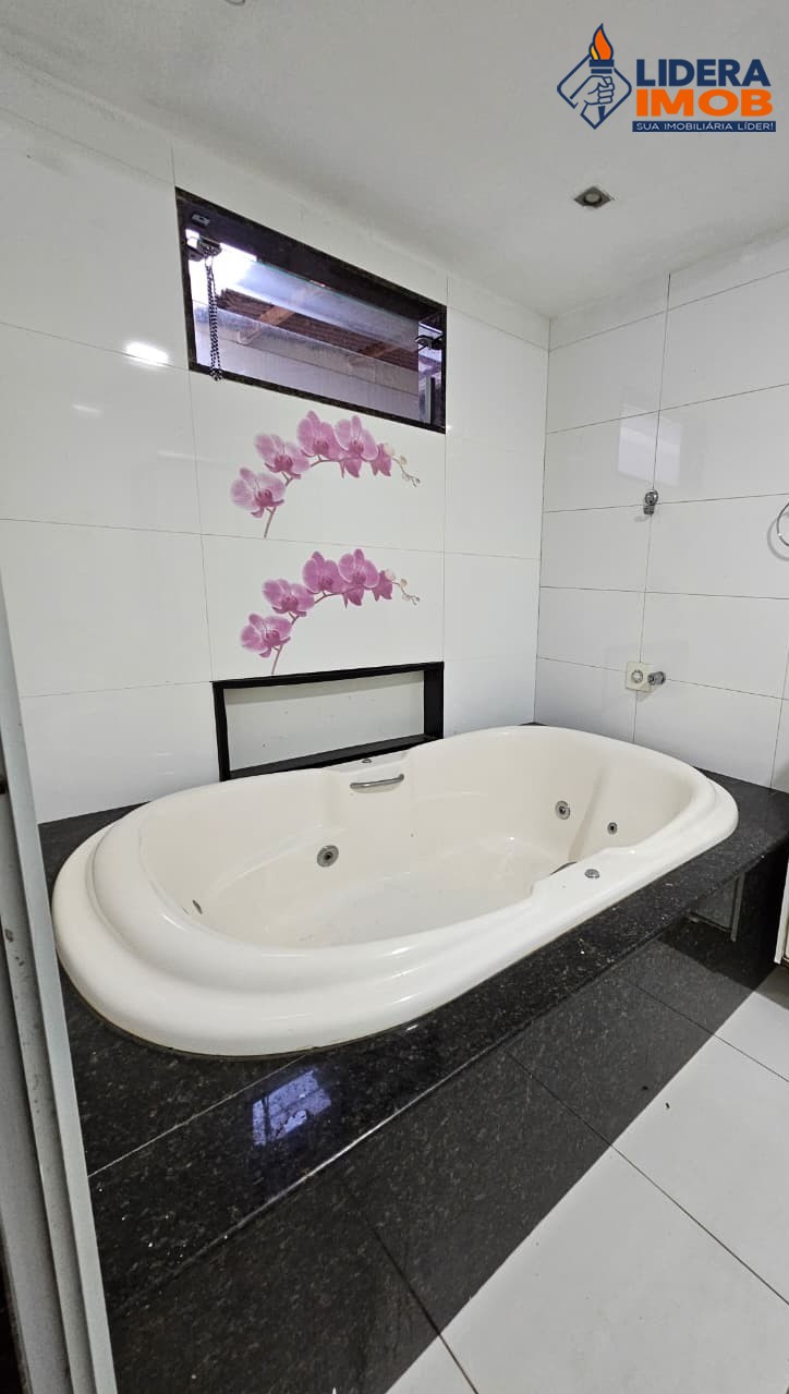 Casa, 3 quartos, 180 m² - Foto 7
