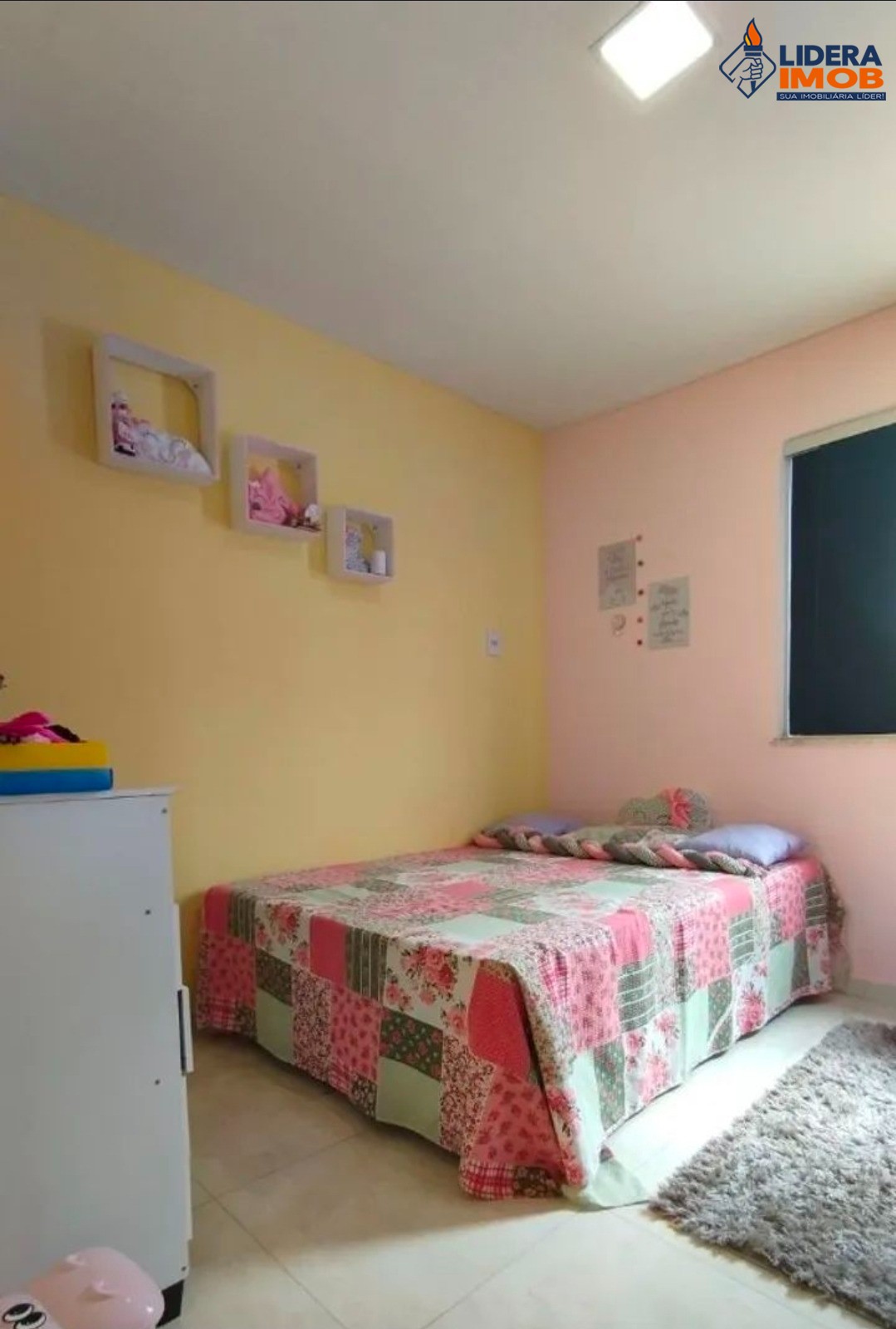 Casa, 3 quartos, 200 m² - Foto 14