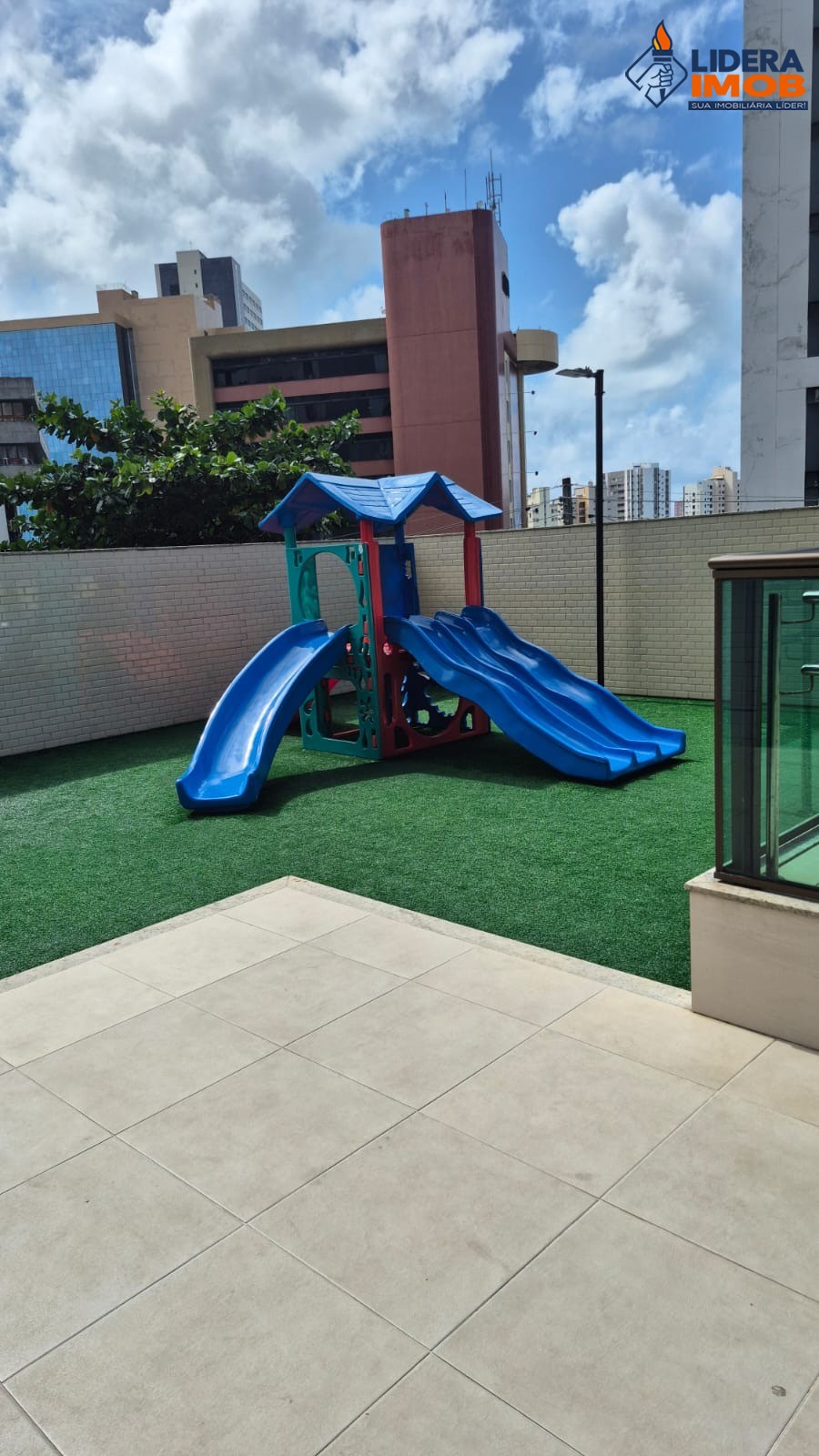 Apartamento, 2 quartos, 63 m² - Foto 35