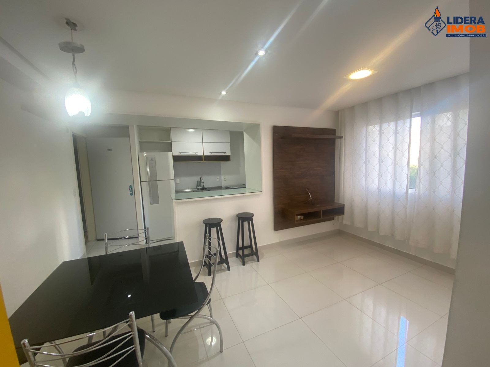 Apartamento, 2 quartos, 49 m² - Foto 10