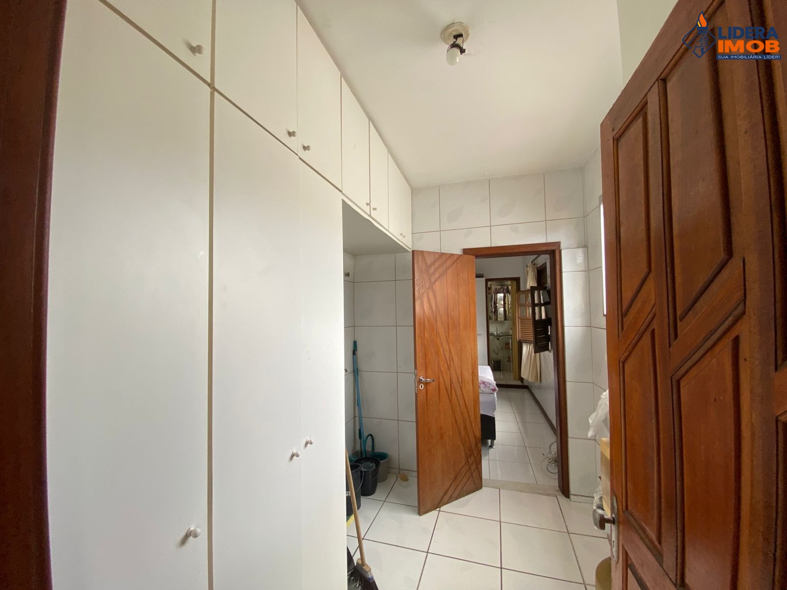 Apartamento, 3 quartos, 151 m² - Foto 19