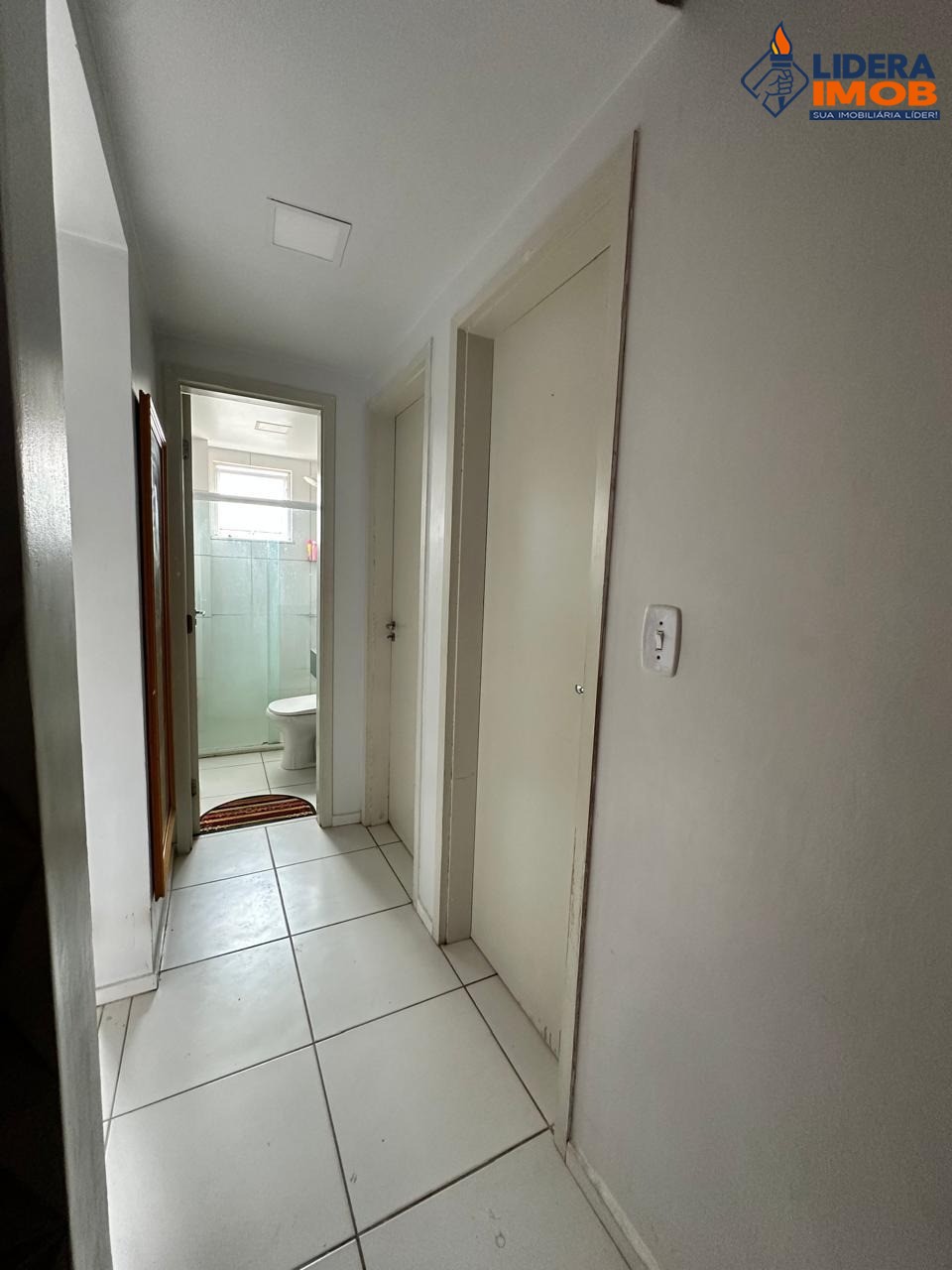 Apartamento, 2 quartos, 50 m² - Foto 23